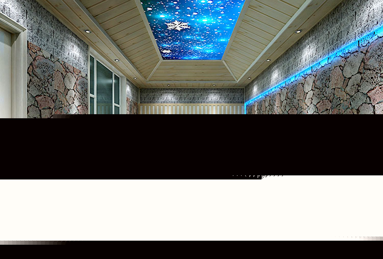 上海大浪淘沙水會(huì)全鹽房